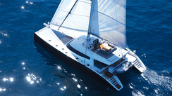 Sunreef 80