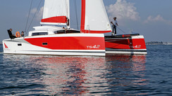 Ts 42