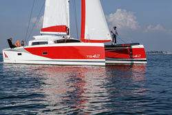Ts 42