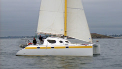 Windbliss 11