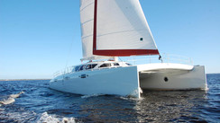 Windbliss 20