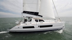 Catana 41
