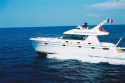 Catana Power