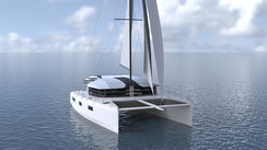 Catathai 39 Andaman