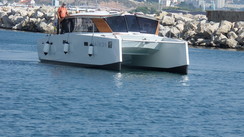 Catathai 39 Kairos