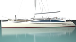 Catathai 51 Dc