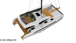 Catathai 52