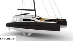 Catathai 57