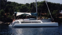 Challenge 26