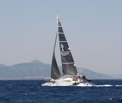 Corsair 37  Rs Carbon