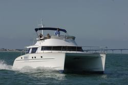 Cumberland 46
