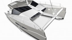 Diamante 444