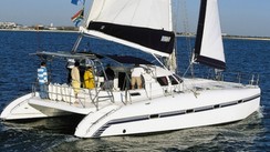 Dean 440 Space