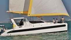 Dean 441