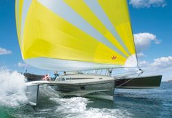 Dragonfly 920 Extreme