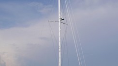 Diamante 555