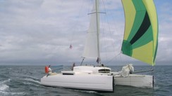 Edel F28
