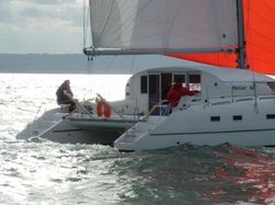 Edel Helios 42 Essential