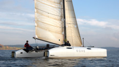 Eome 35