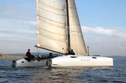 Eome 35
