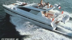 Euphorie 40