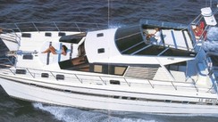 Euphorie 44