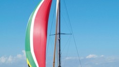 Fastcat 445