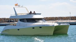 Flash Cat 435