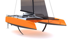 Gunboat G4