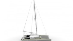 Galileo 32