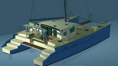 Galileo 46