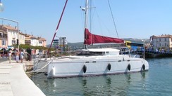 Galileo 45