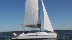 Gemini Freestyle 37
