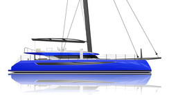 Hh 88
