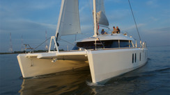 Isara 50