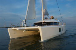 Isara 50