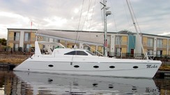 Knysna 440
