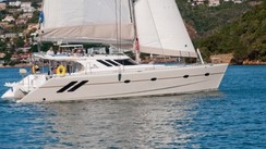 Knysna 480