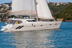 Knysna 480