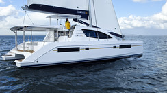 Leopard 48