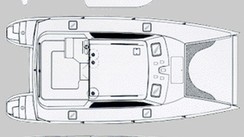 Lagoon 35
