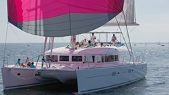 Lagoon 620