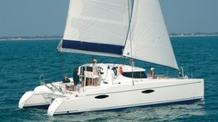 Mahe 36