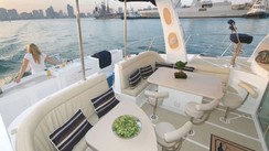 Royal Cape Majestic 500