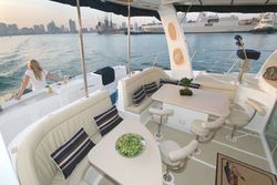 Royal Cape Majestic 500