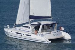 Royal Cape Majestic 530