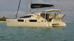 Maverick 400 Custom