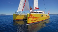 Galileo 41