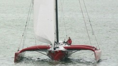 Trimax 1080