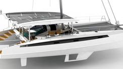 Aero 48 E